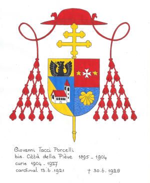 TACCI GIOVANNI +1928 giugno 30